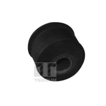 Suspension, amortisseur TEDGUM OEM 8200807035