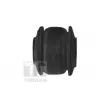 TEDGUM 00589921 - Suspension, amortisseur
