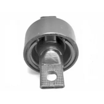 Silent bloc de suspension (train arrière) TEDGUM 00602216