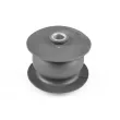 TEDGUM 00603794 - Support moteur