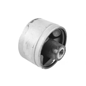 TEDGUM 00605585 - Support moteur
