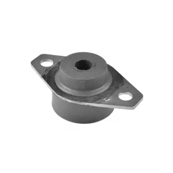 Support moteur avant gauche TEDGUM 00606725