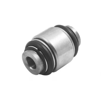 Silent bloc de suspension (train arrière) TEDGUM [00607677]