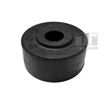 Suspension, barre de couplage stabilisatrice TEDGUM OEM 4246112