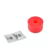 TEDGUM 00617302 - Suspension, barre de couplage stabilisatrice