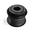 TEDGUM 00619025 - Support moteur