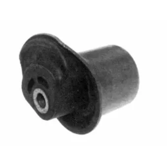 Silent bloc de suspension (train arrière) TEDGUM OEM 191501541