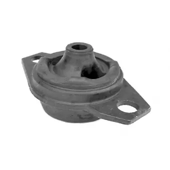 TEDGUM 00623143 - Support moteur