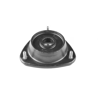 Coupelle de suspension TEDGUM OEM 20320AA110