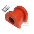 TEDGUM 00647193 - Suspension, stabilisateur