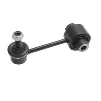 Entretoise/tige, stabilisateur TEDGUM OEM 20470AJ010