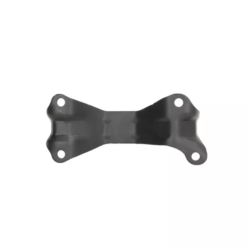 Suspension, support de boîte automatique TEDGUM 00649850 - Visuel 1