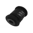 TEDGUM 00652360 - Silent bloc de suspension (train avant)