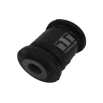 Silent bloc de suspension (train avant) TEDGUM OEM 4553063J00