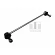 TEDGUM 00656320 - Entretoise/tige, stabilisateur