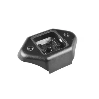 Support moteur TEDGUM OEM 1171080011