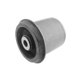 Suspension, support d'essieu TEDGUM 00659225