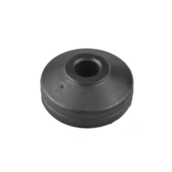 Suspension, amortisseur TEDGUM 00659467