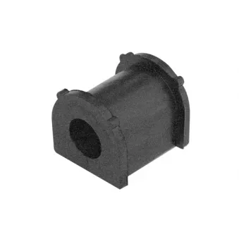 Suspension, stabilisateur TEDGUM 00659887