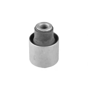 Silent bloc de suspension (train arrière) TEDGUM OEM 4872505070