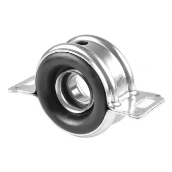Suspension, arbre de cardan TEDGUM OEM 3723035120