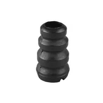 Butée élastique, suspension TEDGUM OEM 4833112210