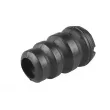 TEDGUM 00671155 - Butée élastique, suspension
