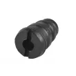 TEDGUM 00671155 - Butée élastique, suspension