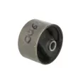 TEDGUM 00671308 - Support moteur