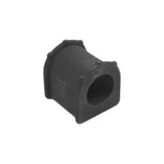 Suspension, stabilisateur TEDGUM OEM 4881542020