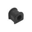 TEDGUM 00671509 - Suspension, stabilisateur
