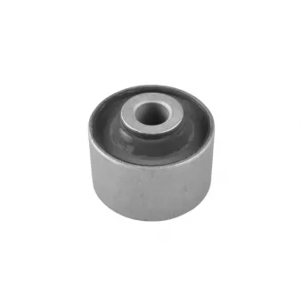 Roulement, boîtier du roulement des roues TEDGUM OEM 4872505140
