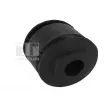 TEDGUM 00671764 - Support moteur