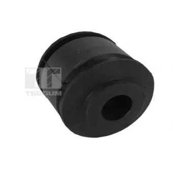 Support moteur TEDGUM 00671764