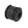 TEDGUM 00671764 - Support moteur
