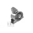 TEDGUM 00671805 - Support moteur
