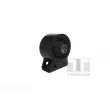 TEDGUM 00671808 - Support moteur