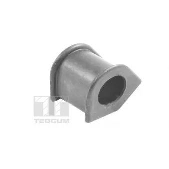 Suspension, stabilisateur TEDGUM OEM 4881512220