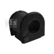 Suspension, stabilisateur TEDGUM [00672023]