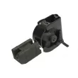 TEDGUM 00672166 - Support moteur