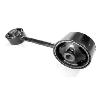 Support moteur avant droit TEDGUM 00672192