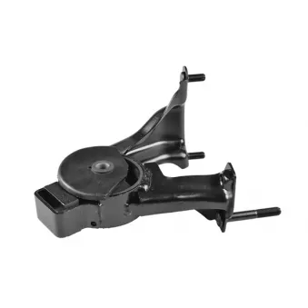 TEDGUM 00672205 - Support moteur