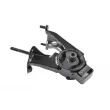TEDGUM 00672205 - Support moteur