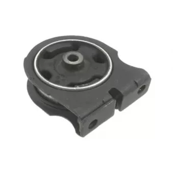 Support moteur TEDGUM OEM 1236174430