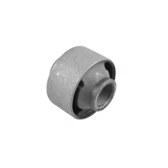 Silent bloc de suspension (train avant) TEDGUM OEM 4865520140