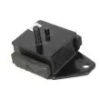 TEDGUM 00672456 - Support moteur