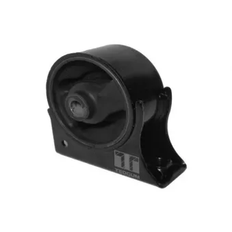 Support moteur TEDGUM 00672506