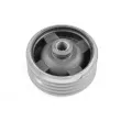 TEDGUM 00673071 - Support moteur
