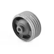 TEDGUM 00673071 - Support moteur