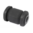 TEDGUM 00673339 - Silent bloc de suspension (train avant)